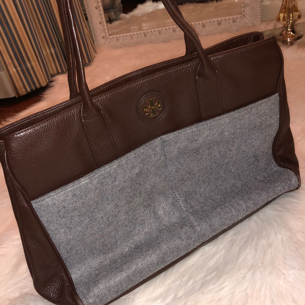 Tory Burch Tote